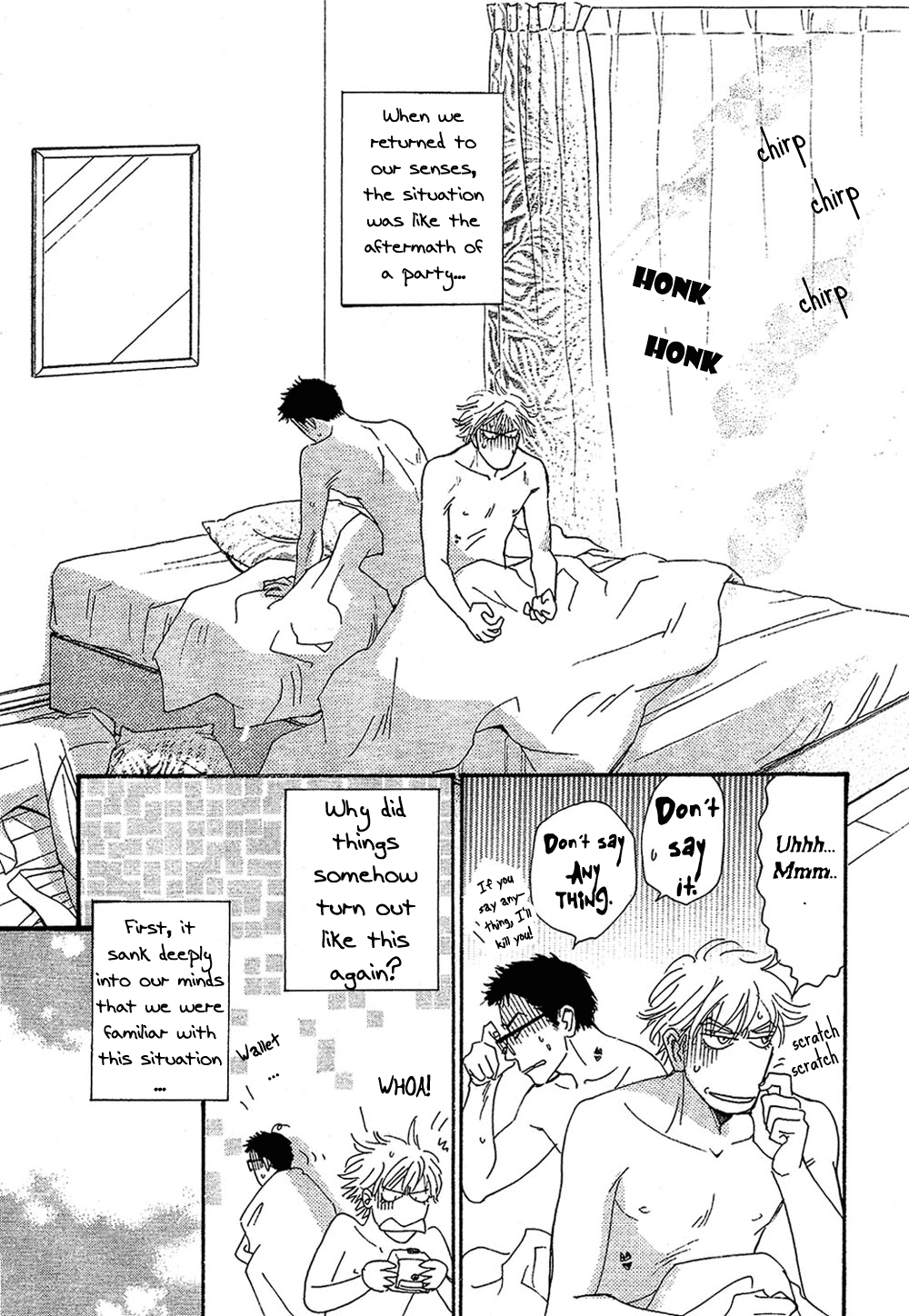 50 x 50 Chapter 1 page 36 - Chapter 1