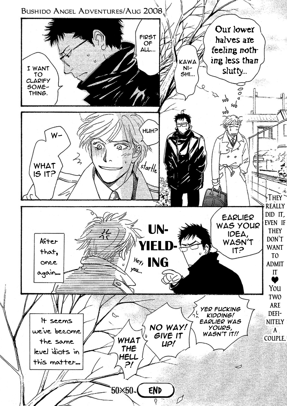 50 x 50 Chapter 1 page 37 - Chapter 1