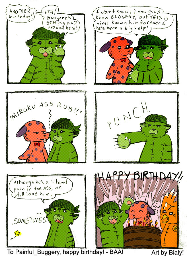 50 x 50 Chapter 1 page 38 - Chapter 1