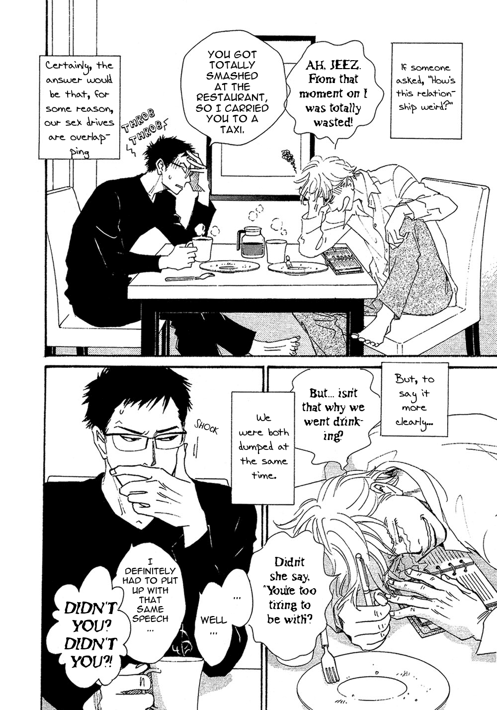 50 x 50 Chapter 1 page 5 - Chapter 1