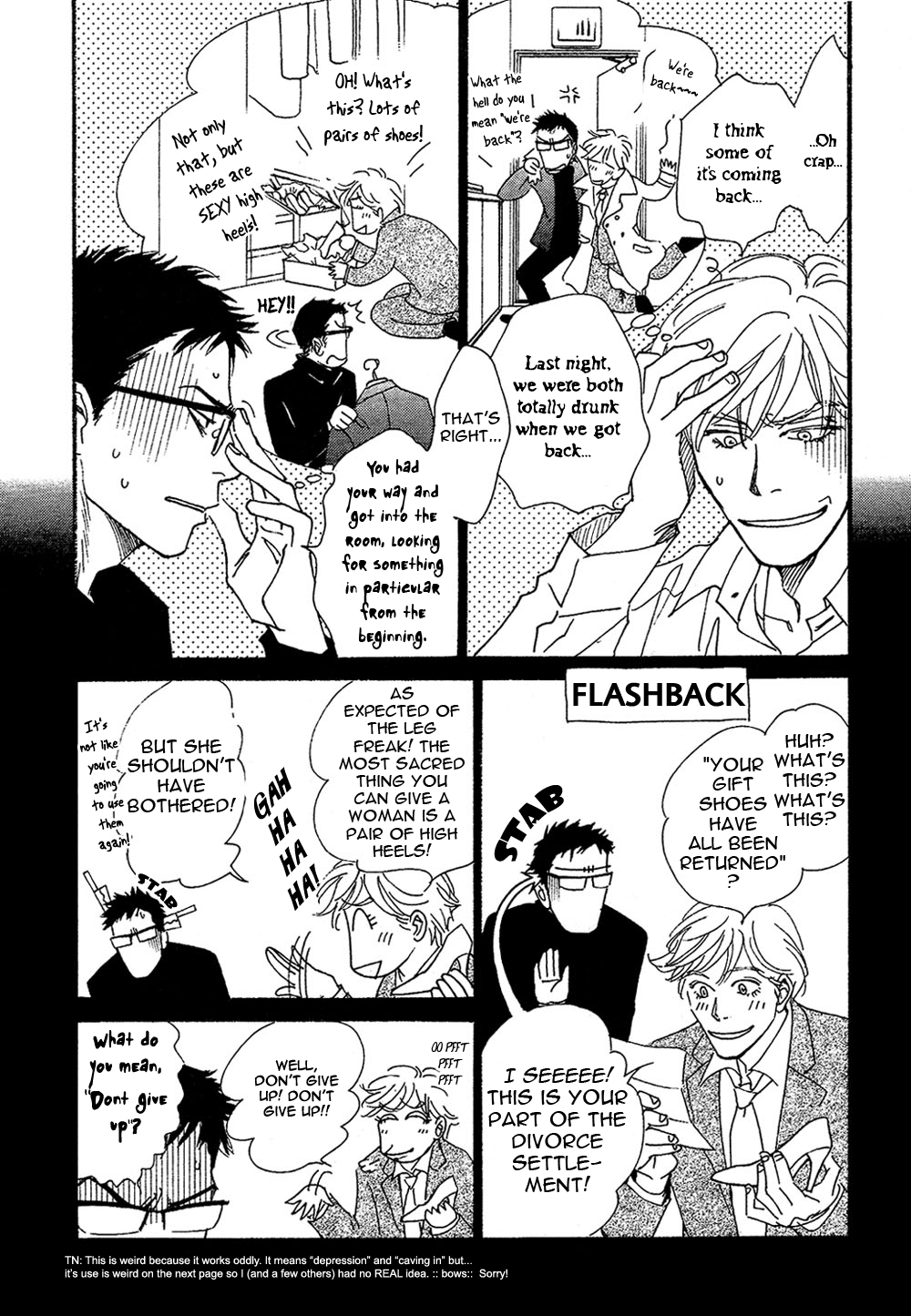 50 x 50 Chapter 1 page 7 - Chapter 1