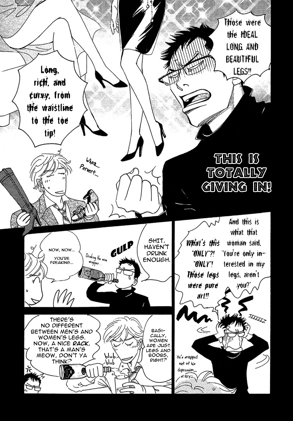 50 x 50 Chapter 1 page 8 - Chapter 1