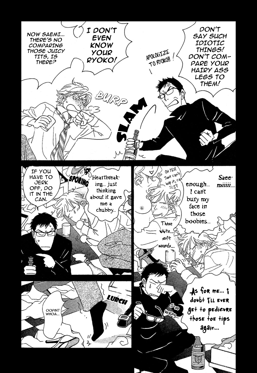 50 x 50 Chapter 1 page 9 - Chapter 1
