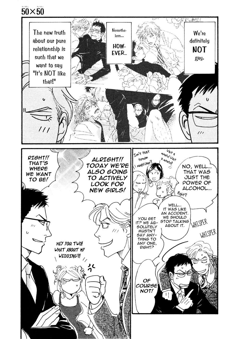 50 x 50 Chapter 2 page 10 - Chapter 2