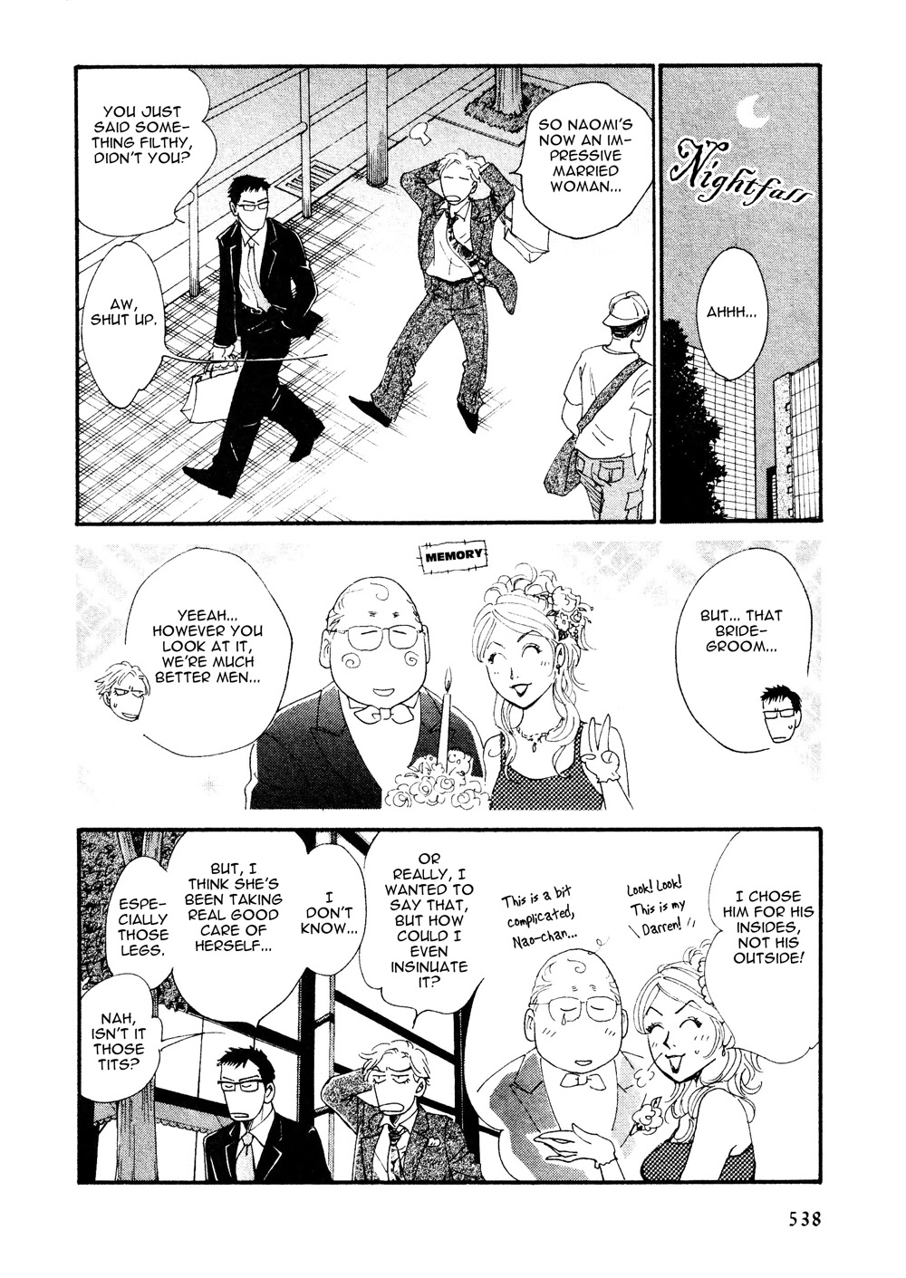 50 x 50 Chapter 2 page 11 - Chapter 2