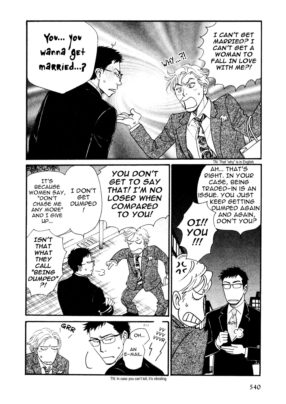 50 x 50 Chapter 2 page 13 - Chapter 2