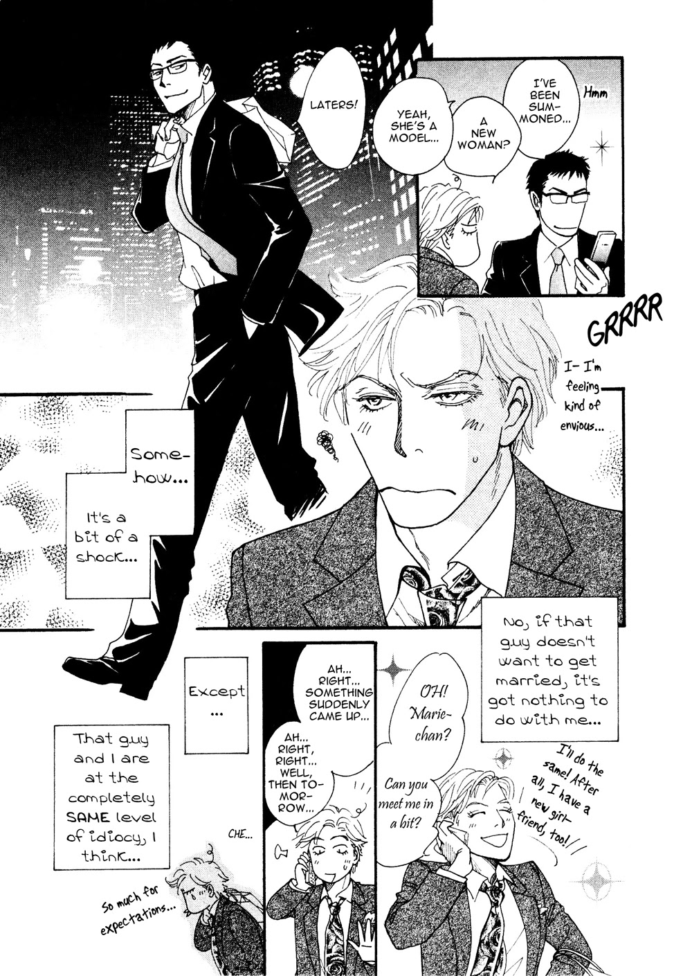 50 x 50 Chapter 2 page 14 - Chapter 2