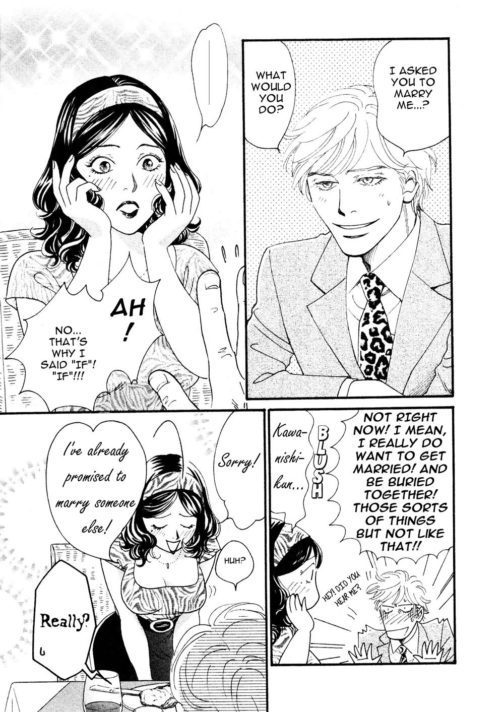 50 x 50 Chapter 2 page 16 - Chapter 2