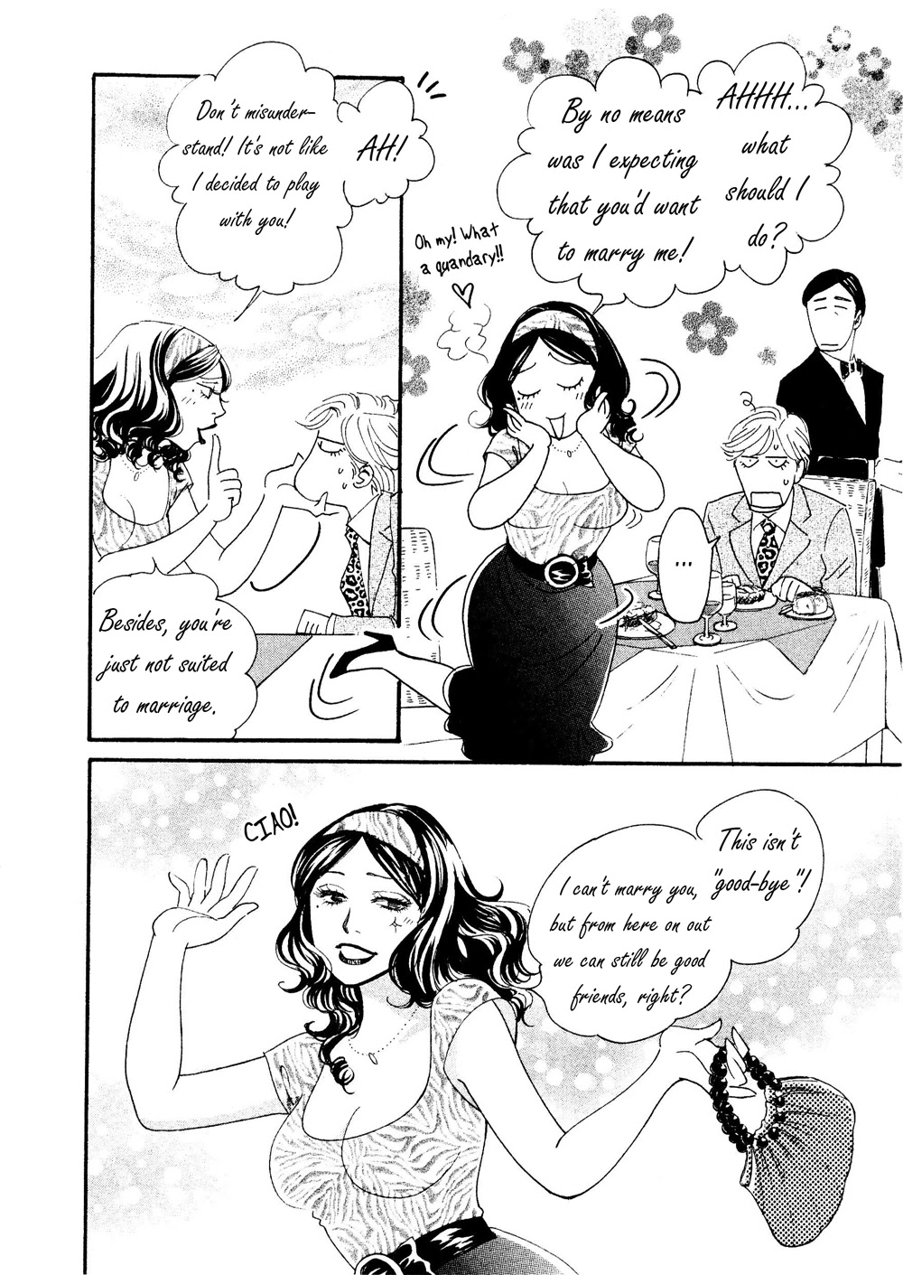 50 x 50 Chapter 2 page 17 - Chapter 2