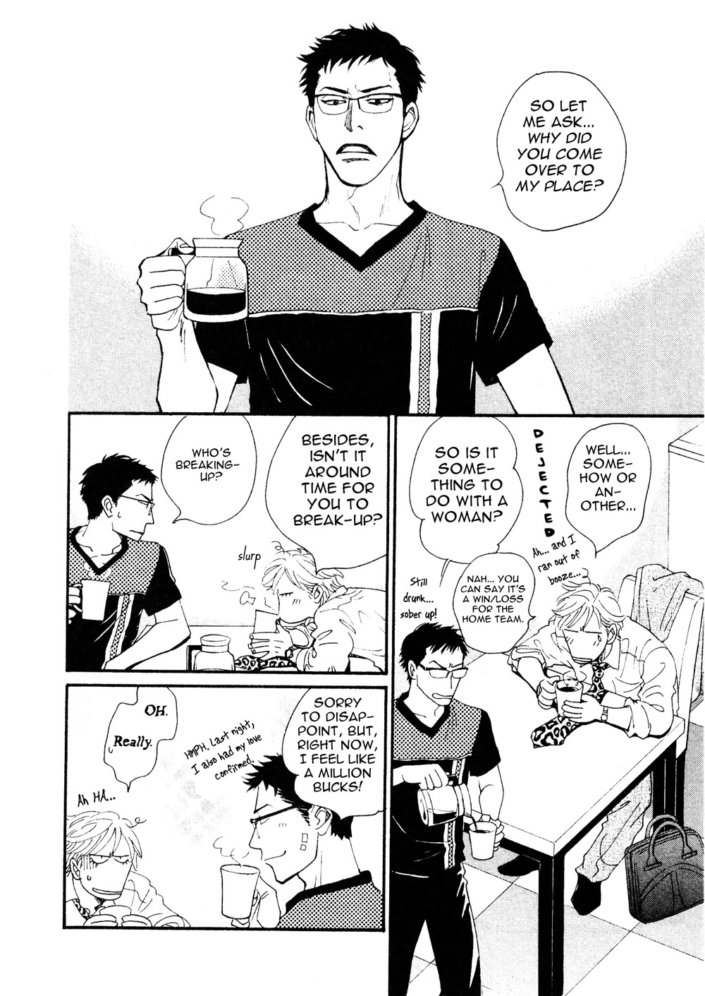 50 x 50 Chapter 2 page 19 - Chapter 2