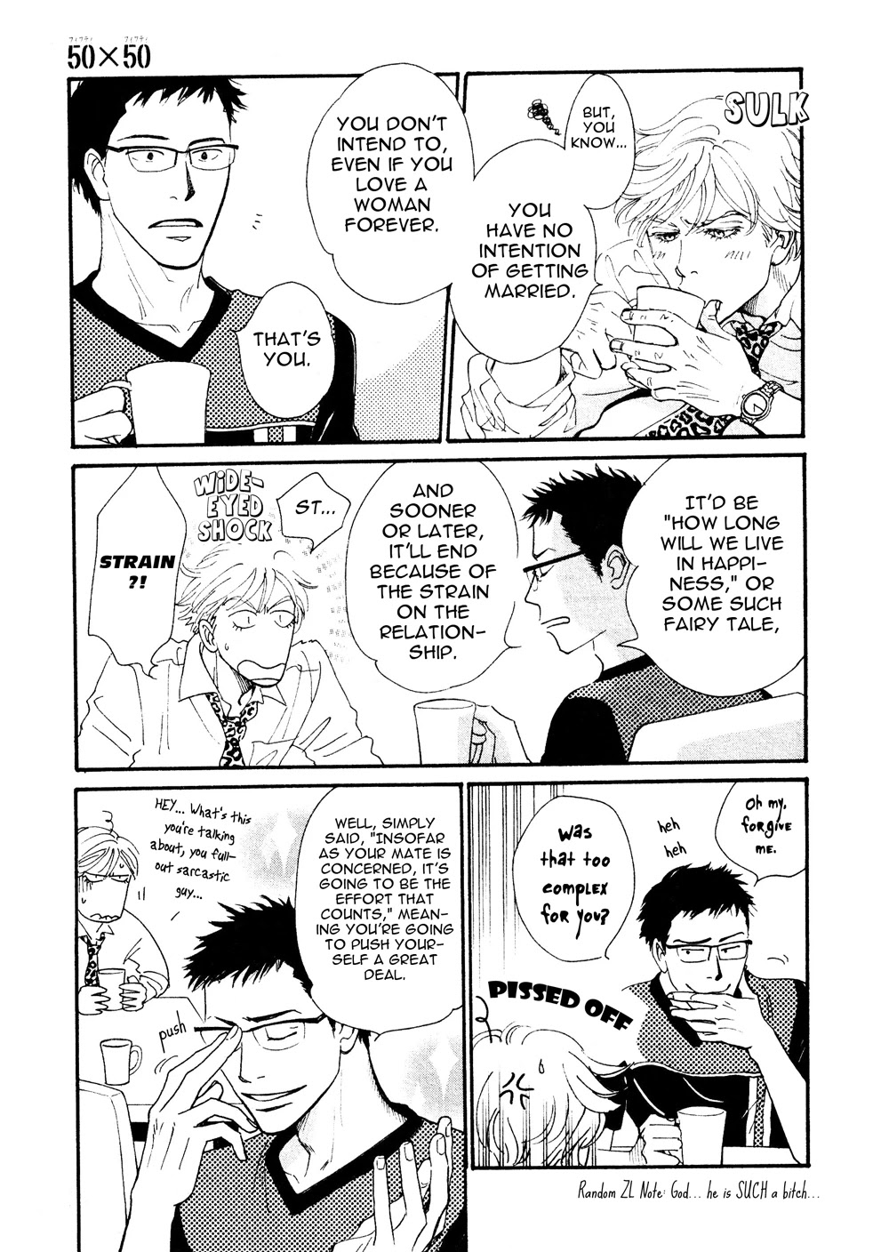50 x 50 Chapter 2 page 20 - Chapter 2
