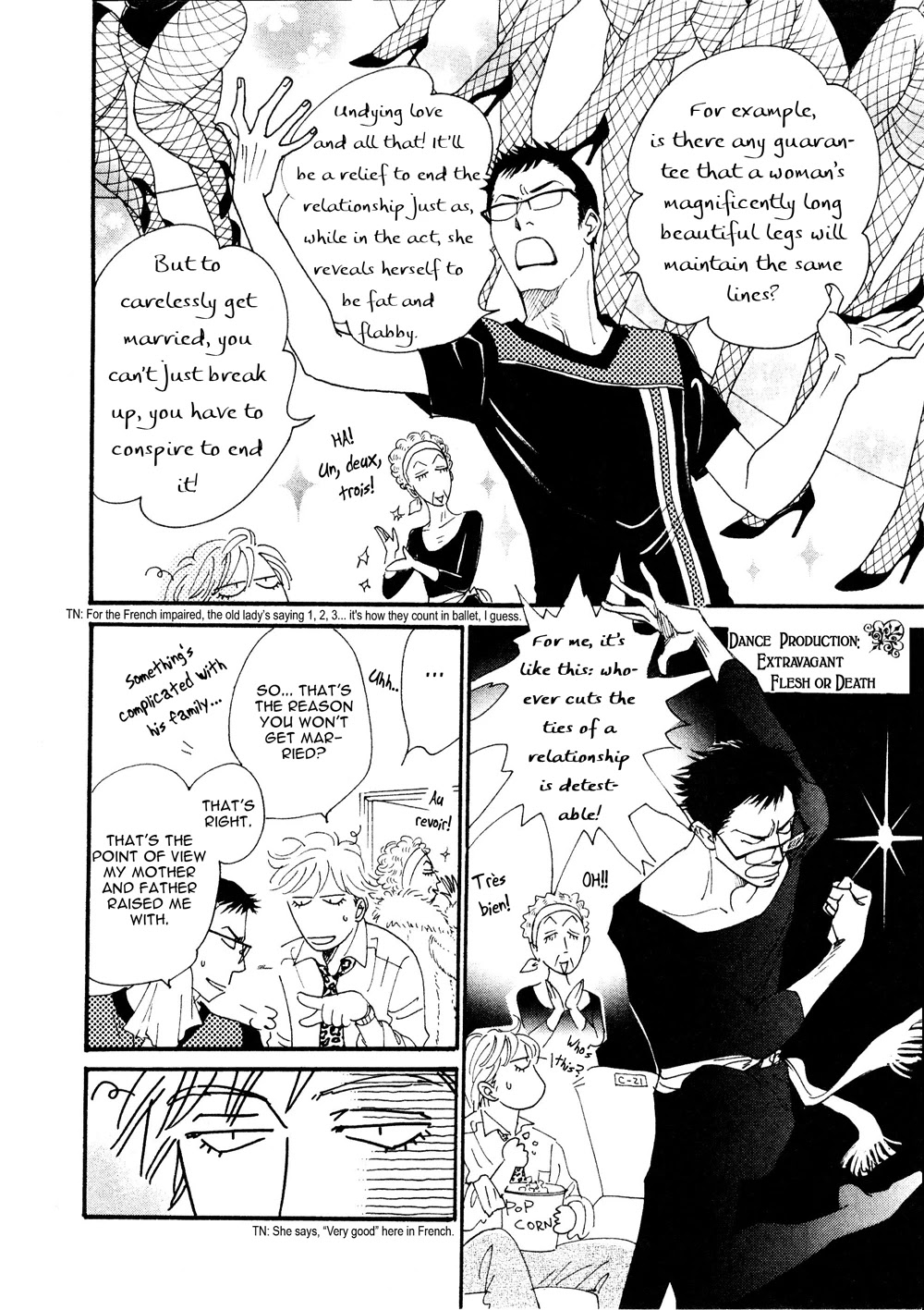 50 x 50 Chapter 2 page 21 - Chapter 2
