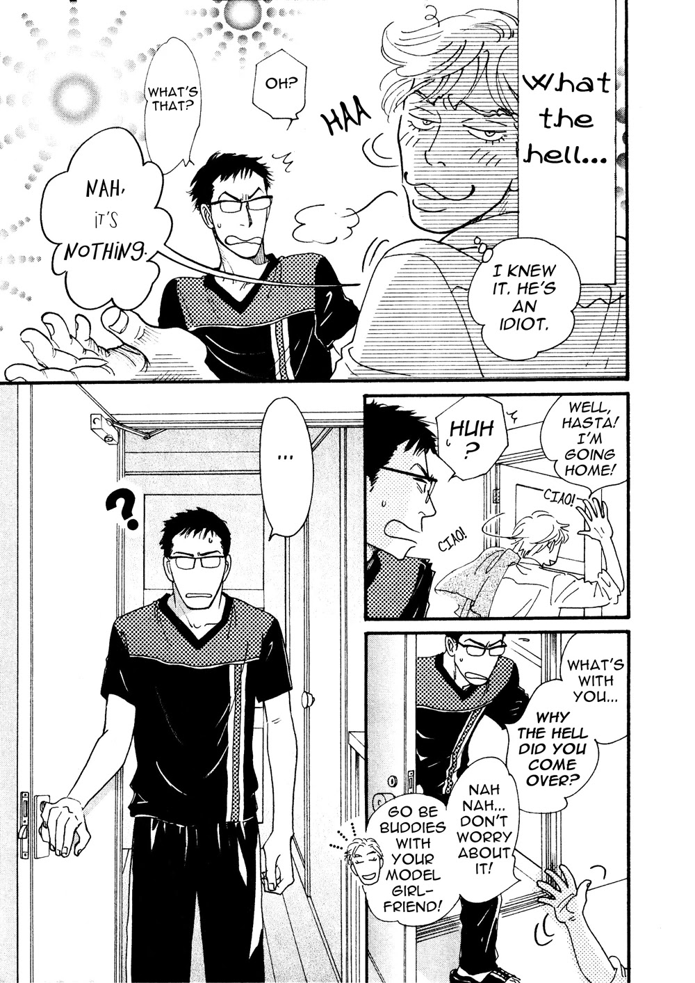 50 x 50 Chapter 2 page 22 - Chapter 2