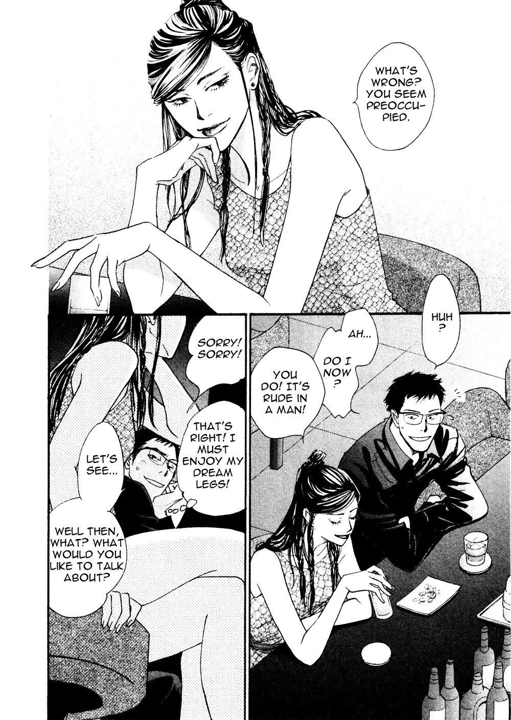 50 x 50 Chapter 2 page 23 - Chapter 2