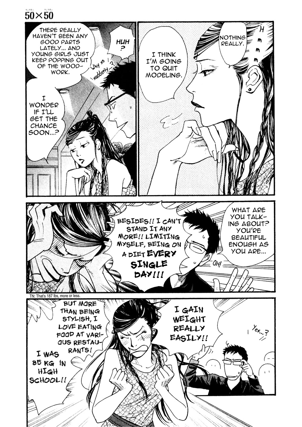 50 x 50 Chapter 2 page 24 - Chapter 2