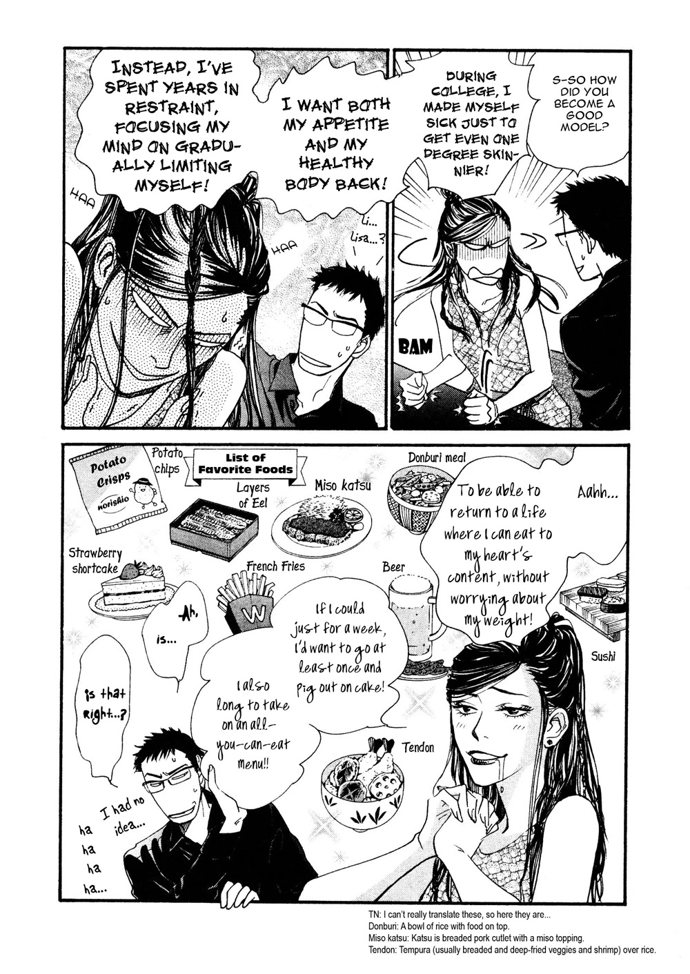 50 x 50 Chapter 2 page 25 - Chapter 2