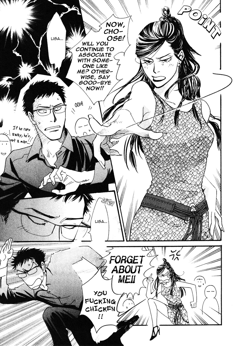 50 x 50 Chapter 2 page 26 - Chapter 2