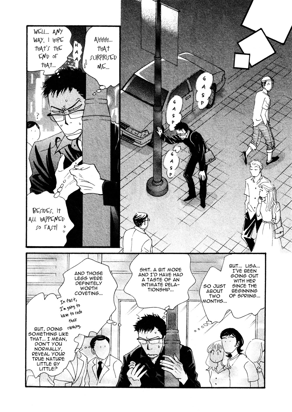 50 x 50 Chapter 2 page 27 - Chapter 2