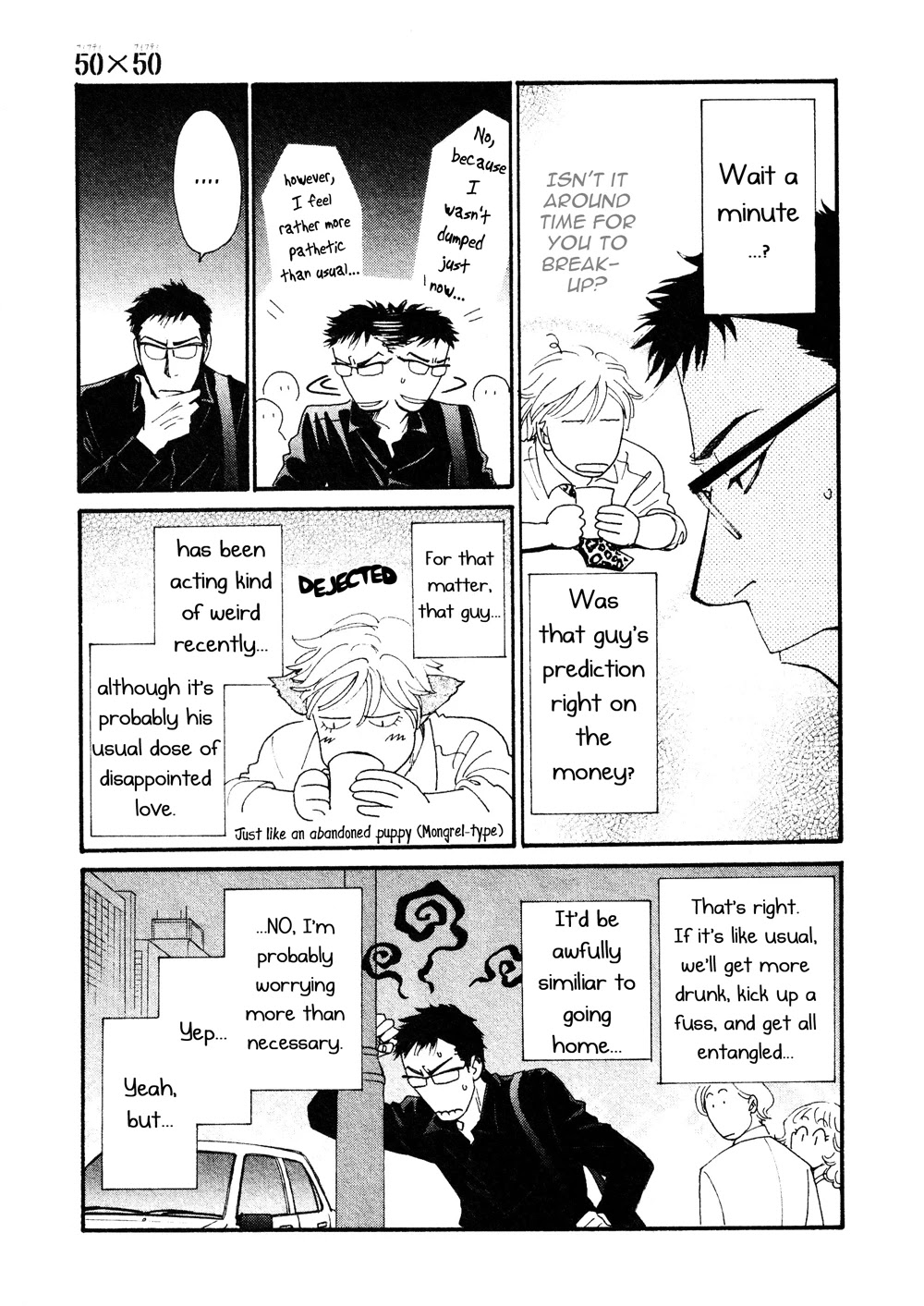 50 x 50 Chapter 2 page 28 - Chapter 2