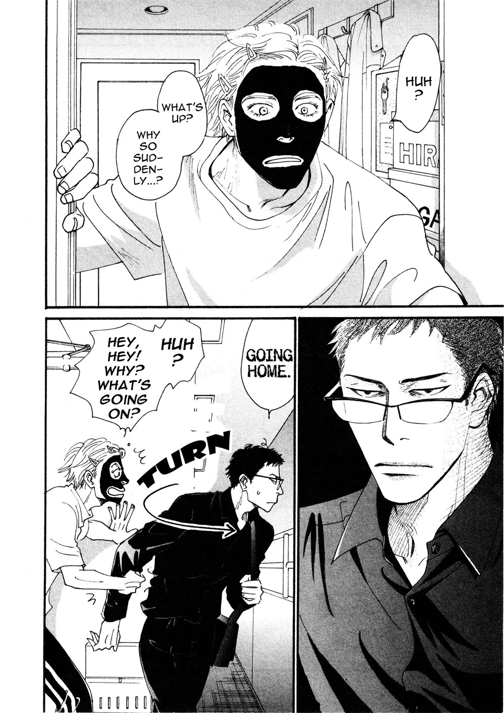 50 x 50 Chapter 2 page 29 - Chapter 2