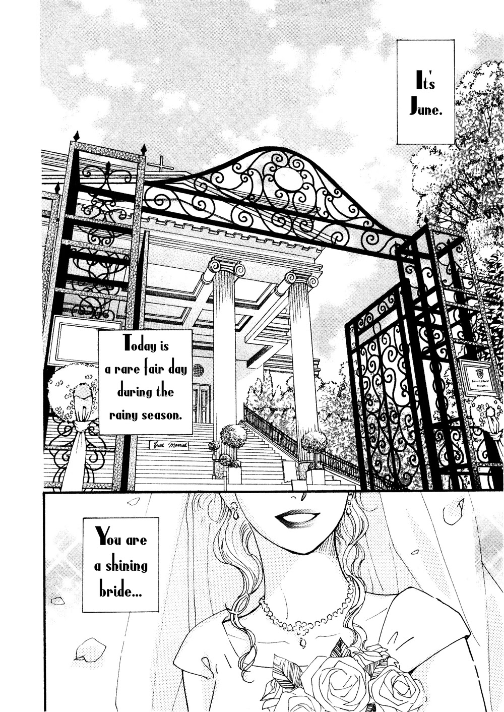 50 x 50 Chapter 2 page 3 - Chapter 2
