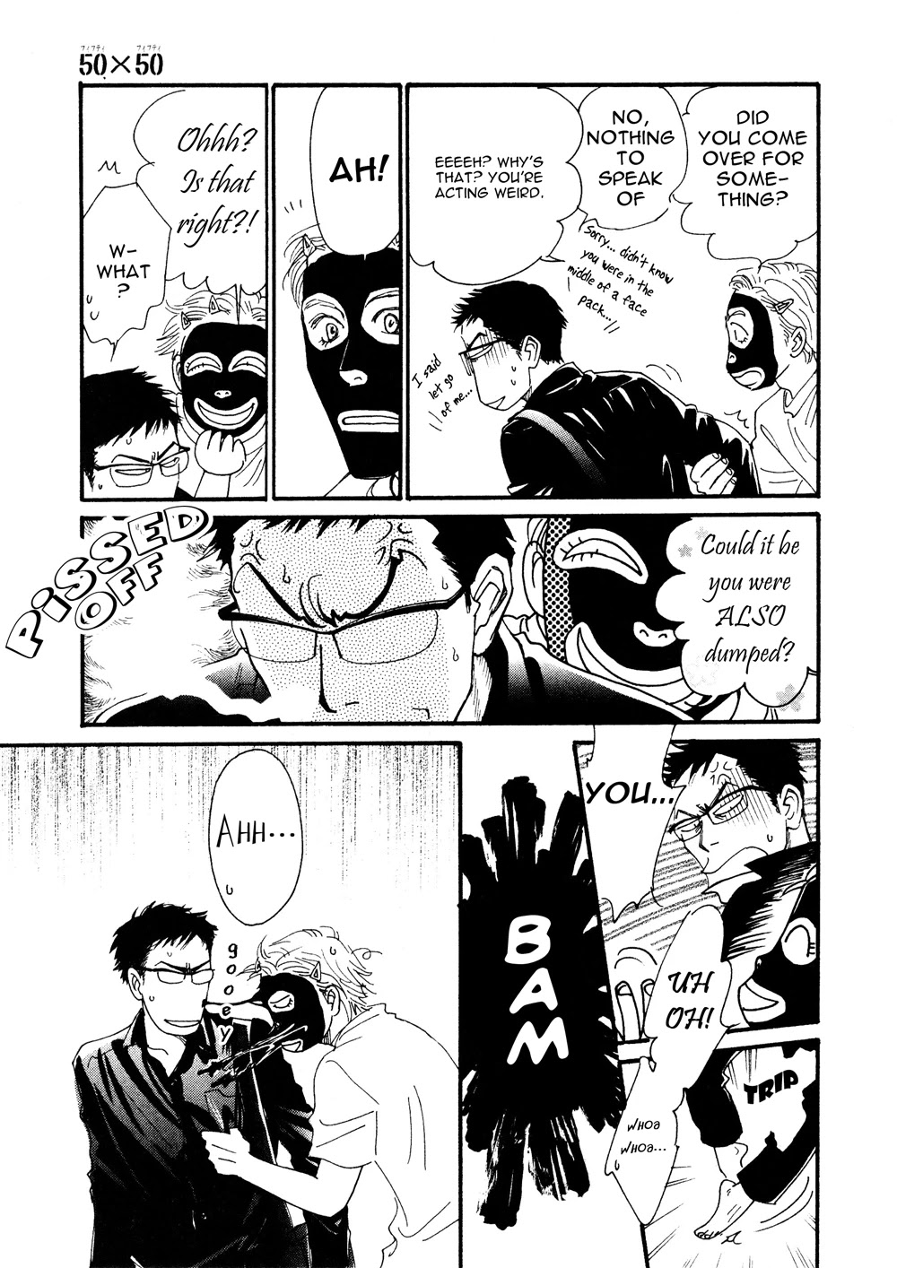 50 x 50 Chapter 2 page 30 - Chapter 2
