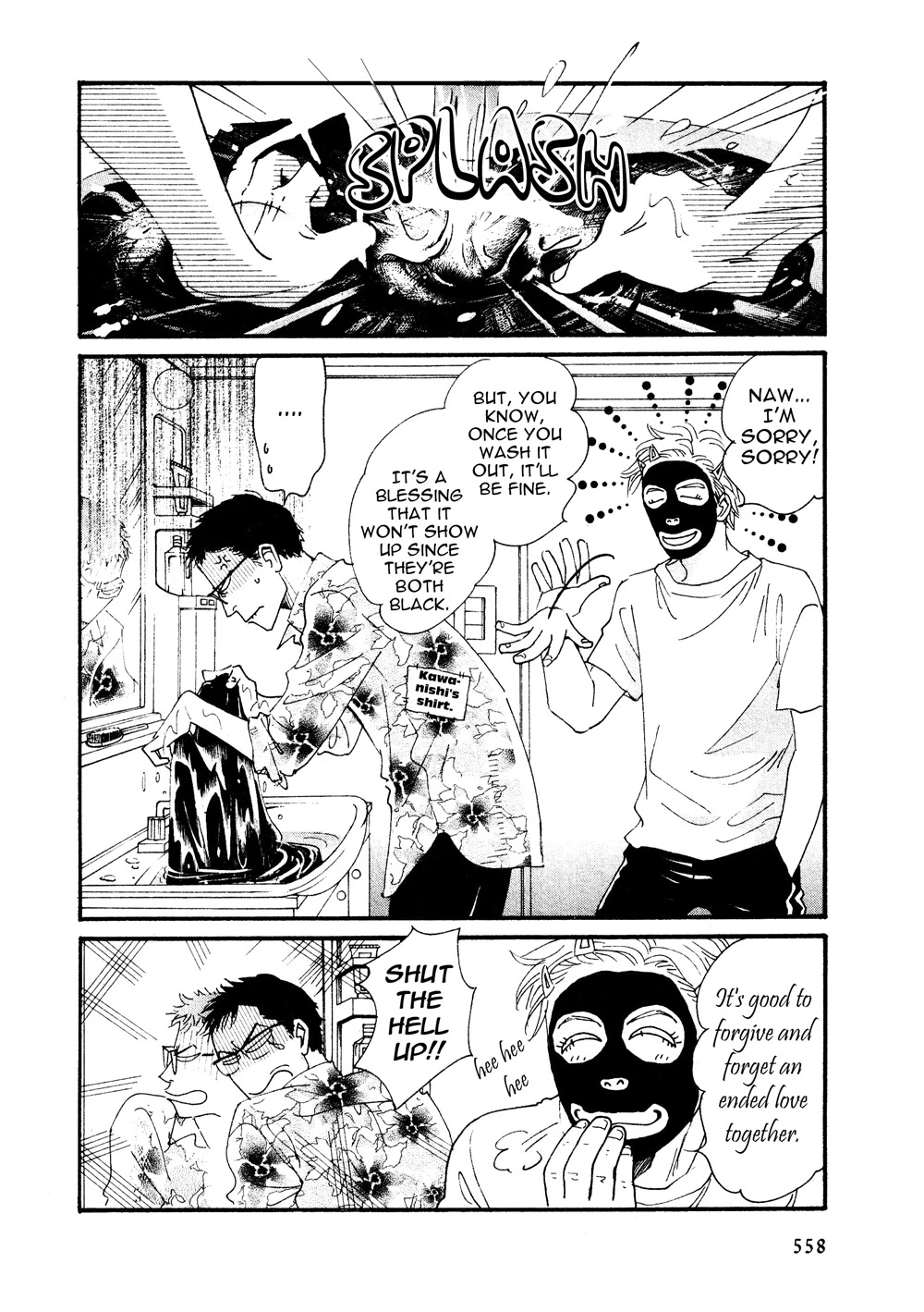 50 x 50 Chapter 2 page 31 - Chapter 2