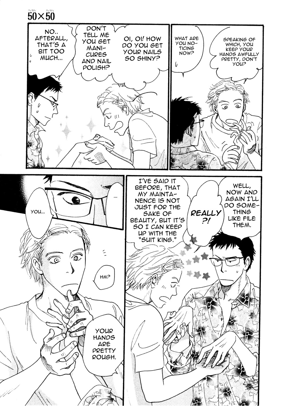 50 x 50 Chapter 2 page 34 - Chapter 2