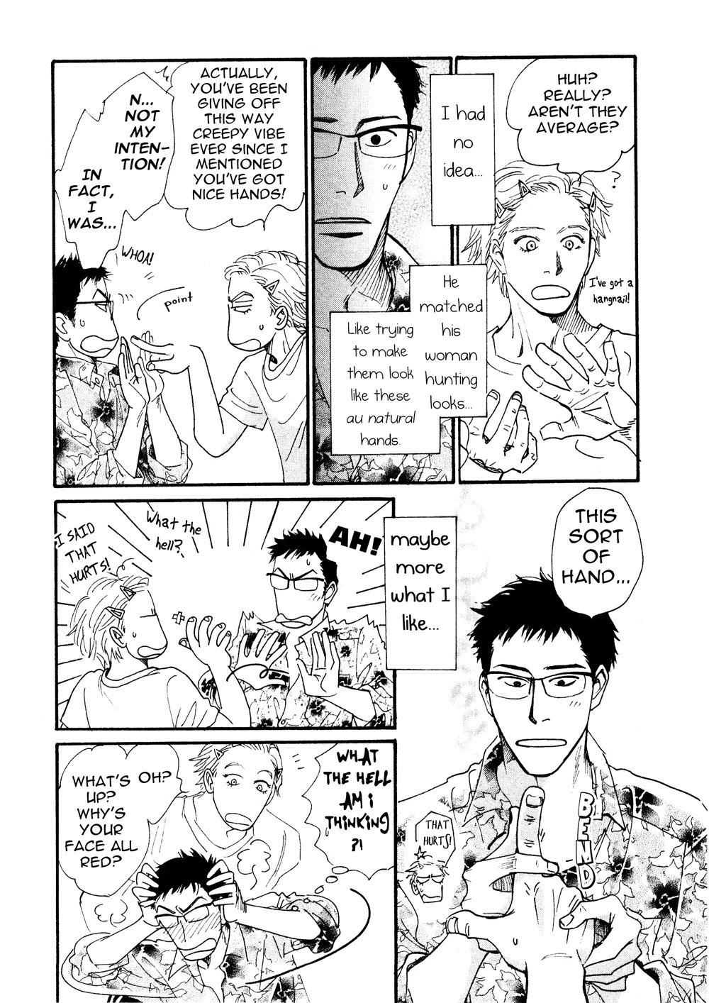 50 x 50 Chapter 2 page 35 - Chapter 2