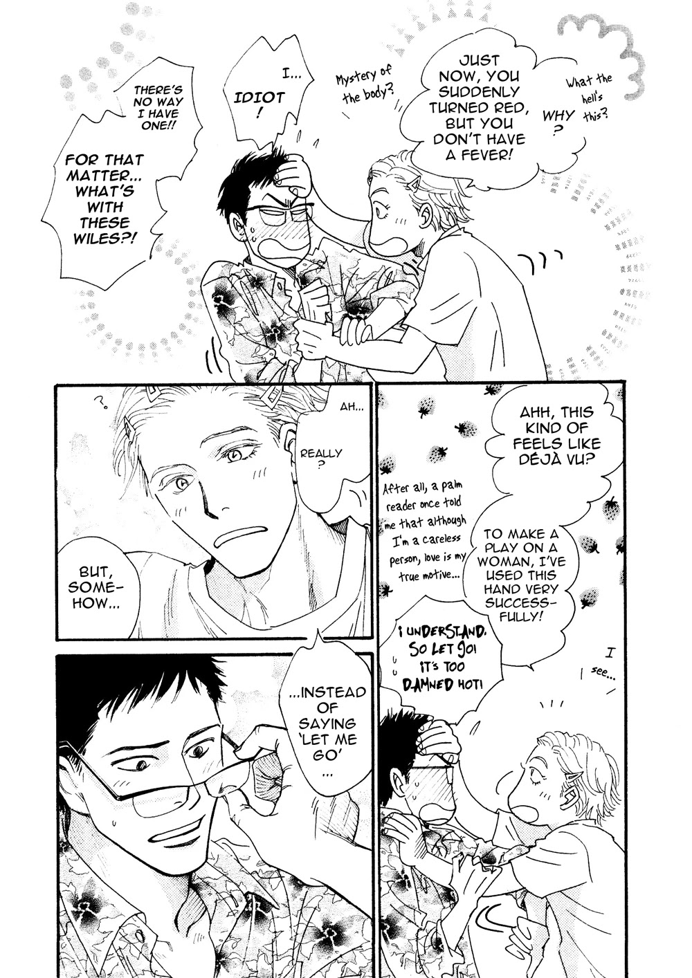 50 x 50 Chapter 2 page 37 - Chapter 2