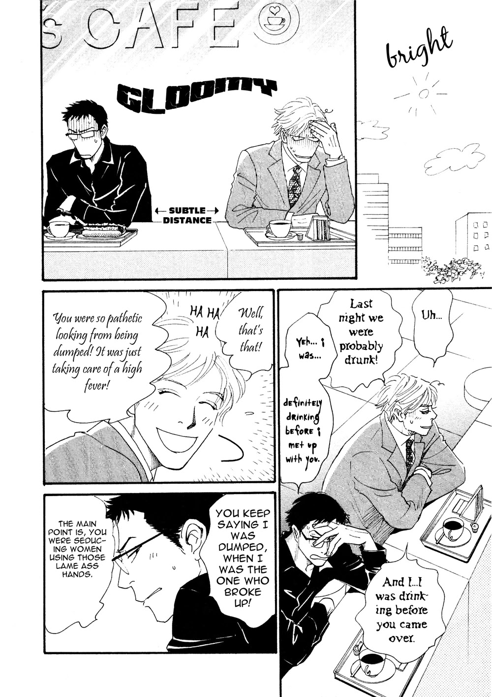 50 x 50 Chapter 2 page 39 - Chapter 2