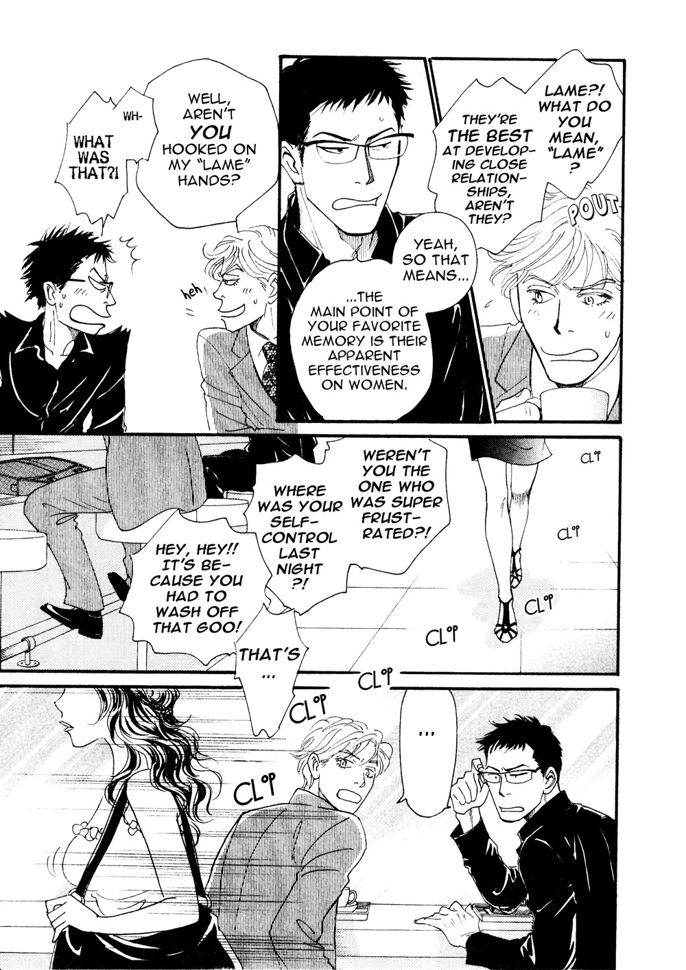 50 x 50 Chapter 2 page 40 - Chapter 2