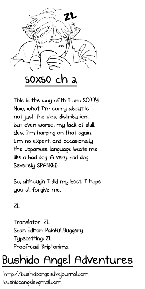 50 x 50 Chapter 2 page 42 - Chapter 2