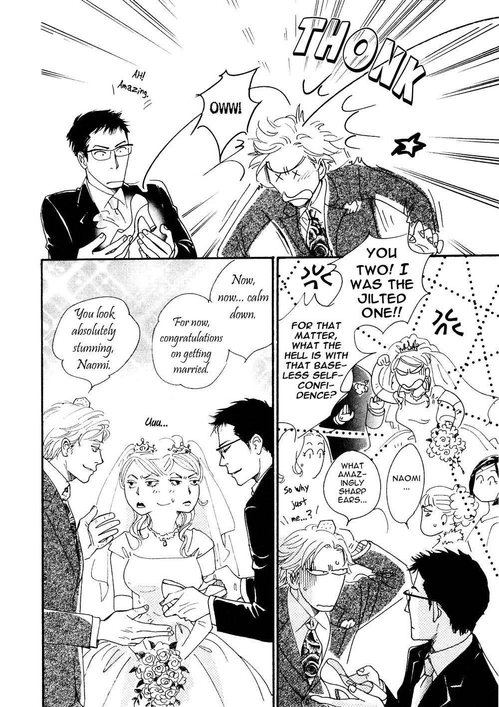 50 x 50 Chapter 2 page 5 - Chapter 2