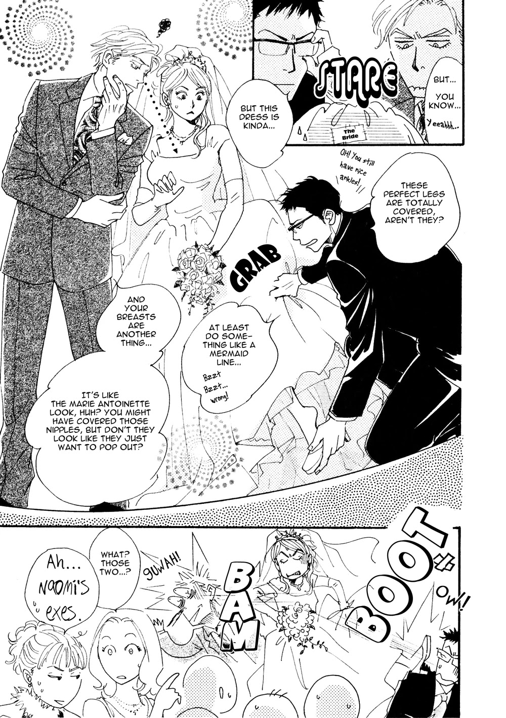 50 x 50 Chapter 2 page 6 - Chapter 2