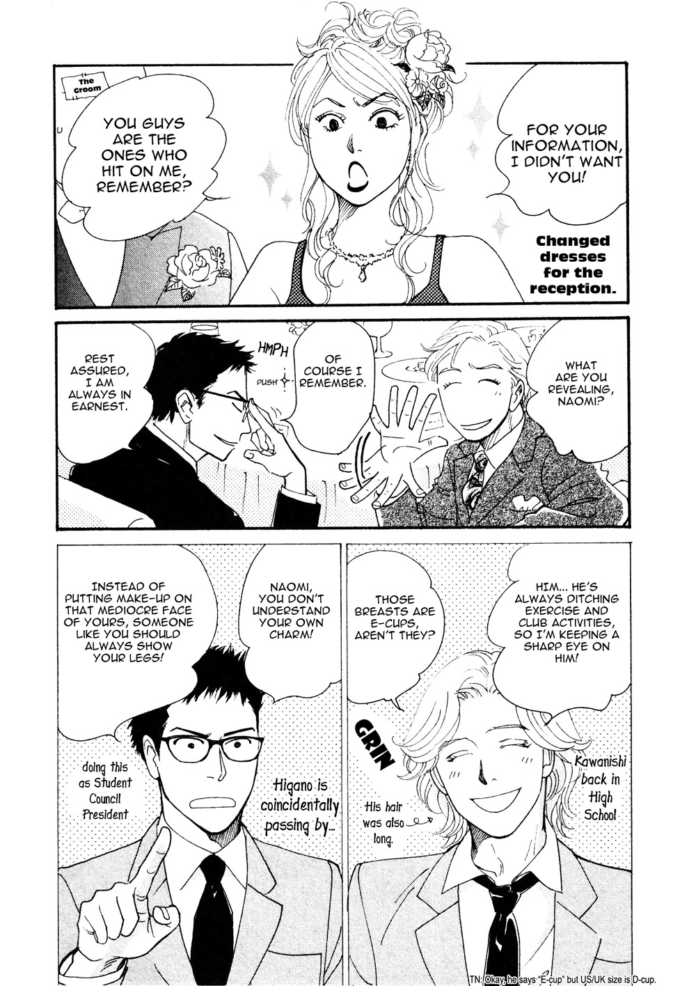 50 x 50 Chapter 2 page 7 - Chapter 2