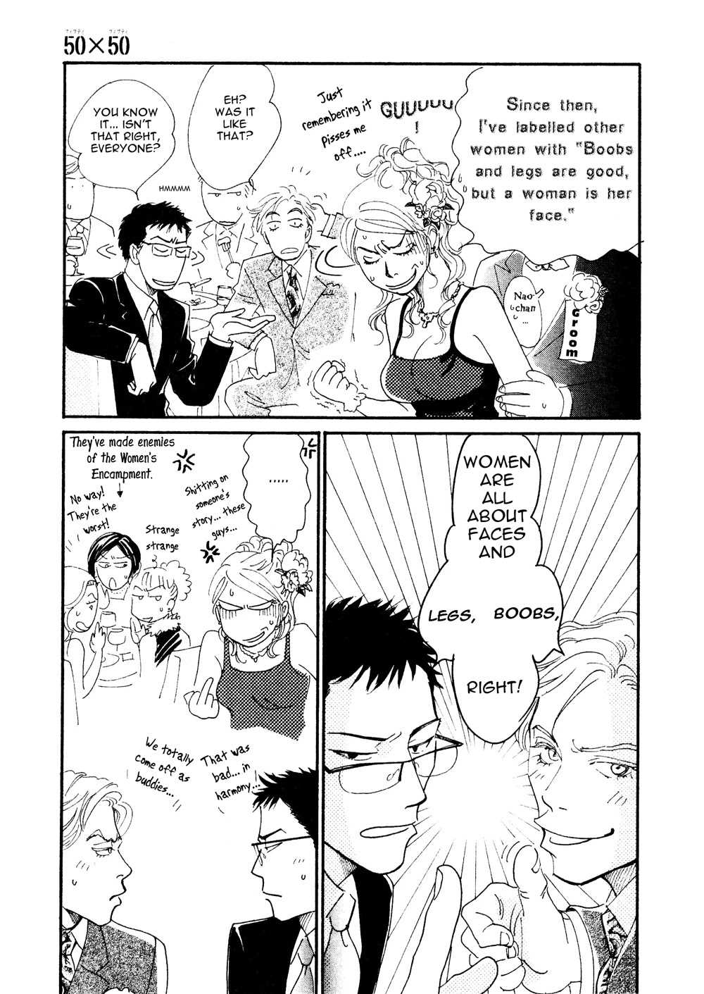 50 x 50 Chapter 2 page 8 - Chapter 2