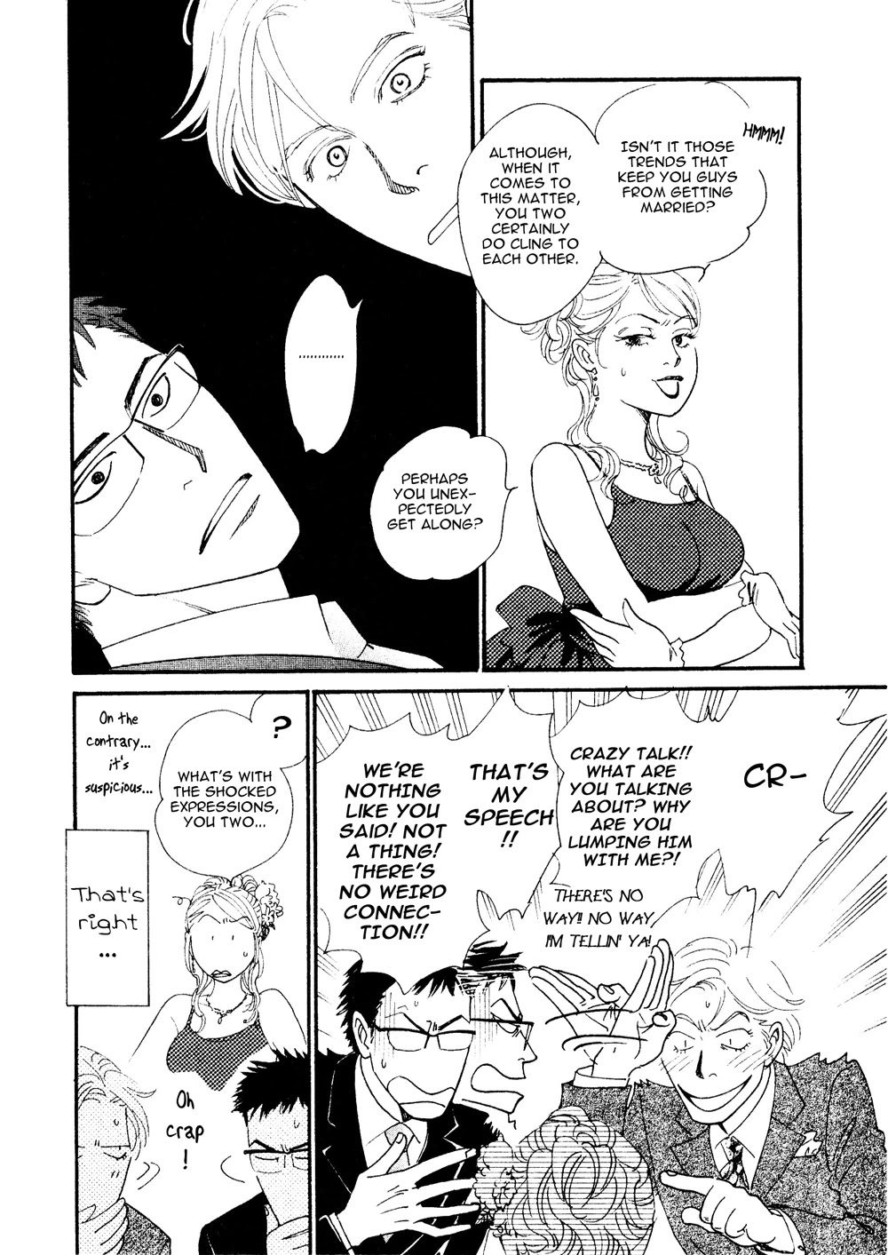 50 x 50 Chapter 2 page 9 - Chapter 2