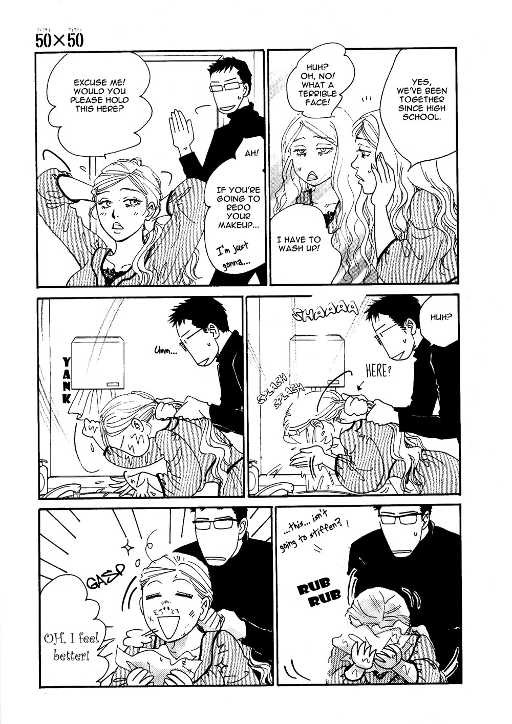 50 x 50 Chapter 3 page 16 - Chapter 3