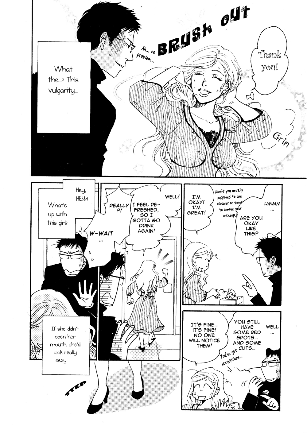 50 x 50 Chapter 3 page 17 - Chapter 3