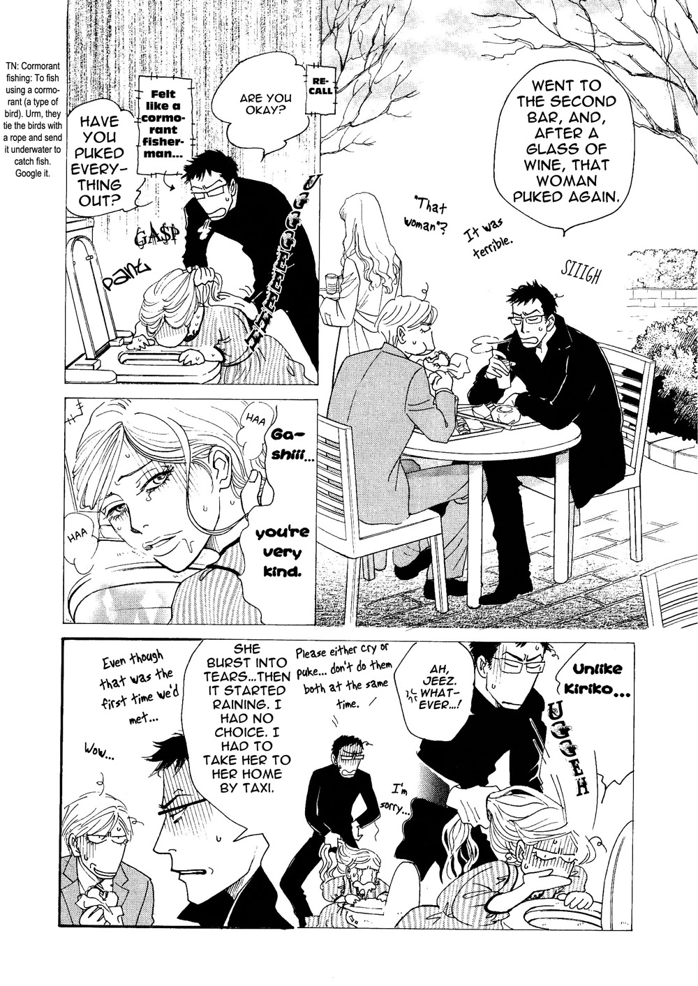 50 x 50 Chapter 3 page 21 - Chapter 3