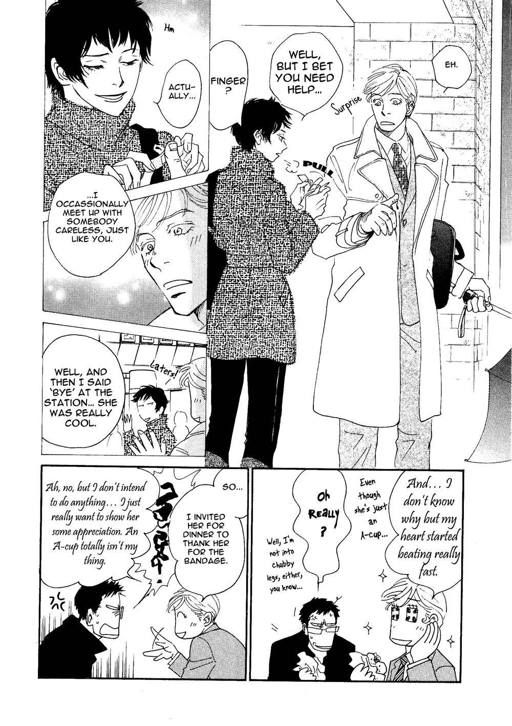 50 x 50 Chapter 3 page 23 - Chapter 3