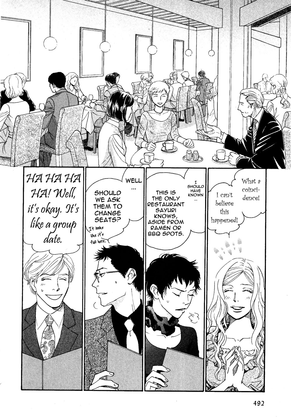 50 x 50 Chapter 3 page 25 - Chapter 3