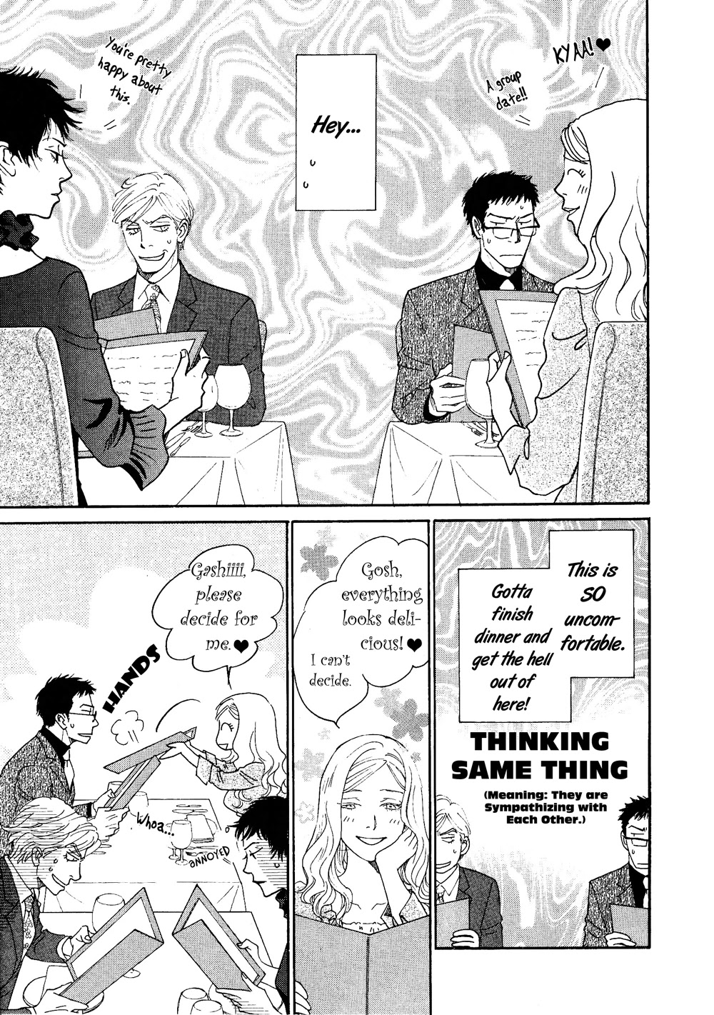50 x 50 Chapter 3 page 26 - Chapter 3