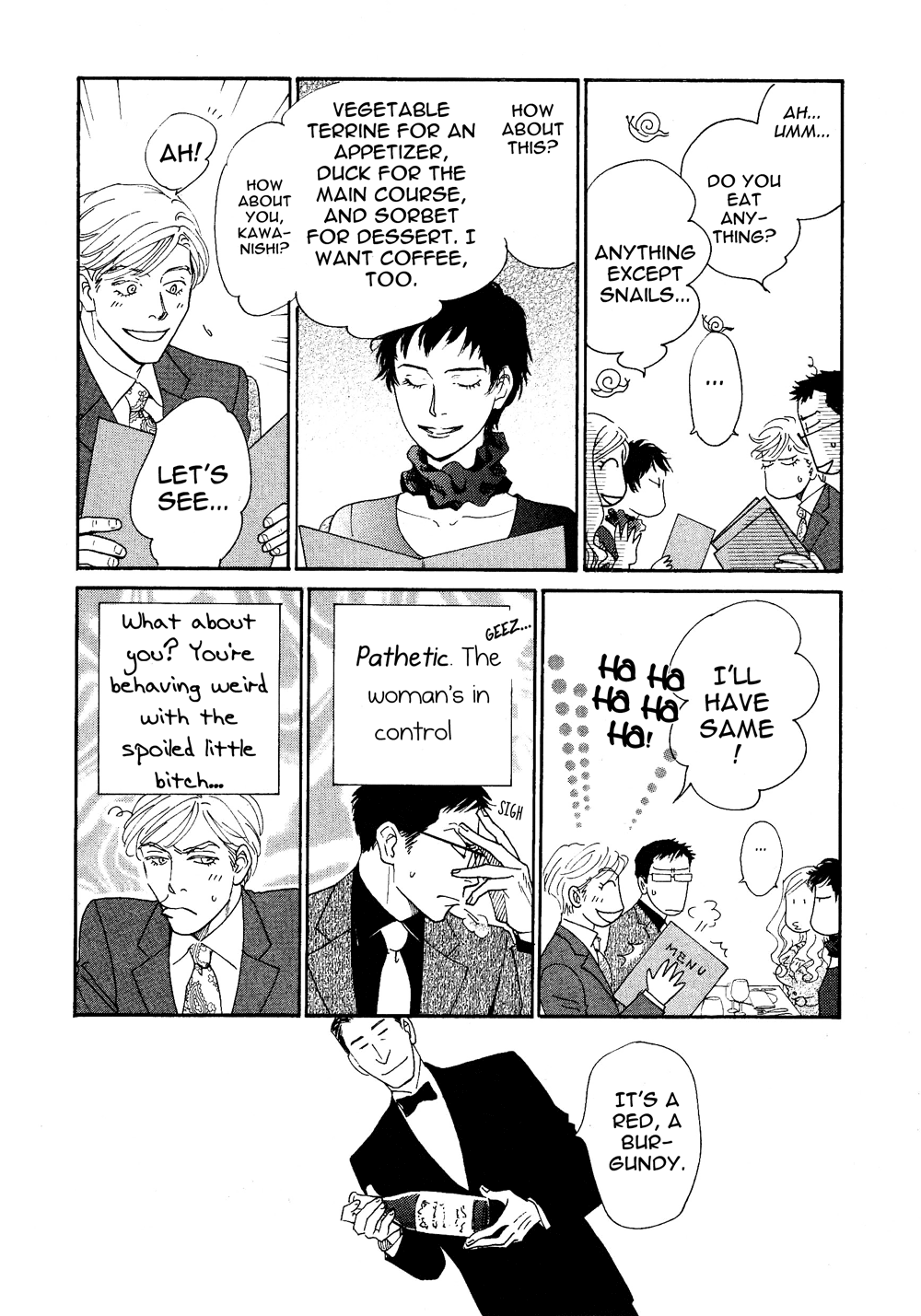 50 x 50 Chapter 3 page 27 - Chapter 3