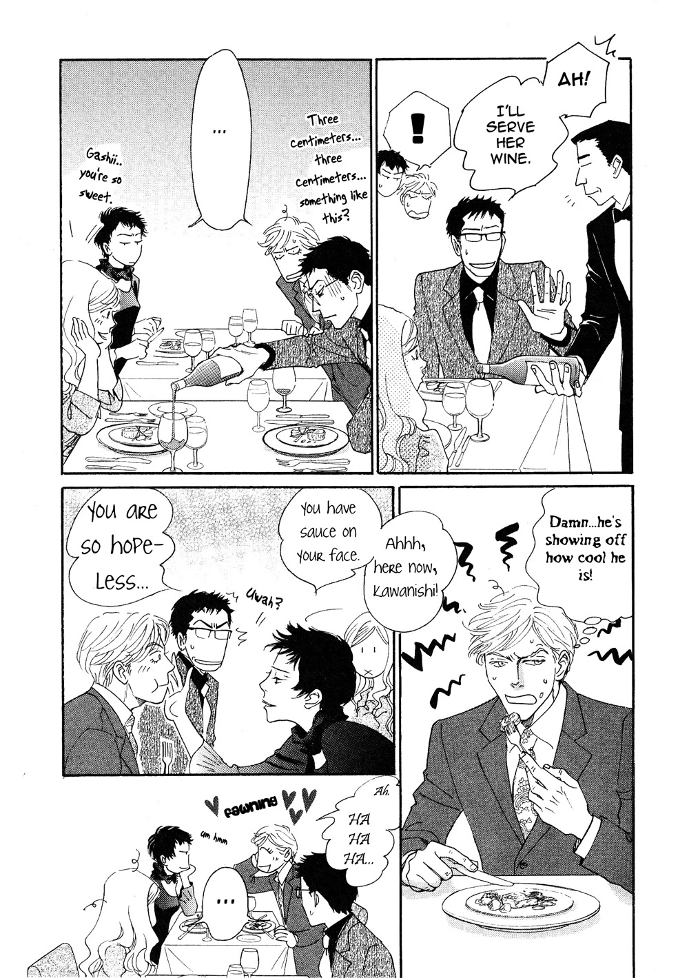 50 x 50 Chapter 3 page 28 - Chapter 3