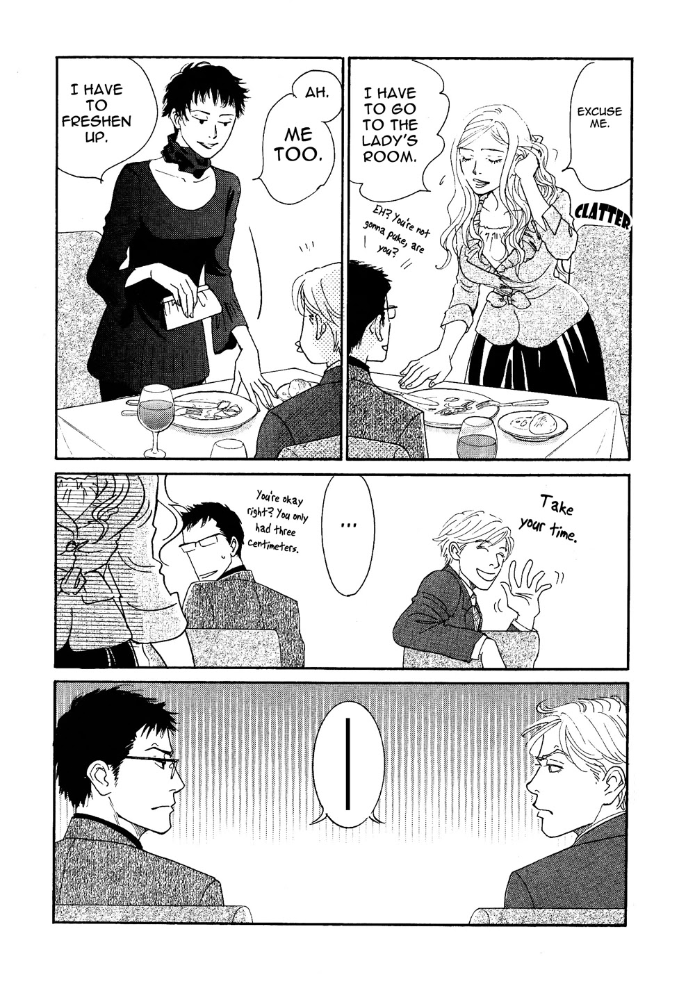 50 x 50 Chapter 3 page 29 - Chapter 3