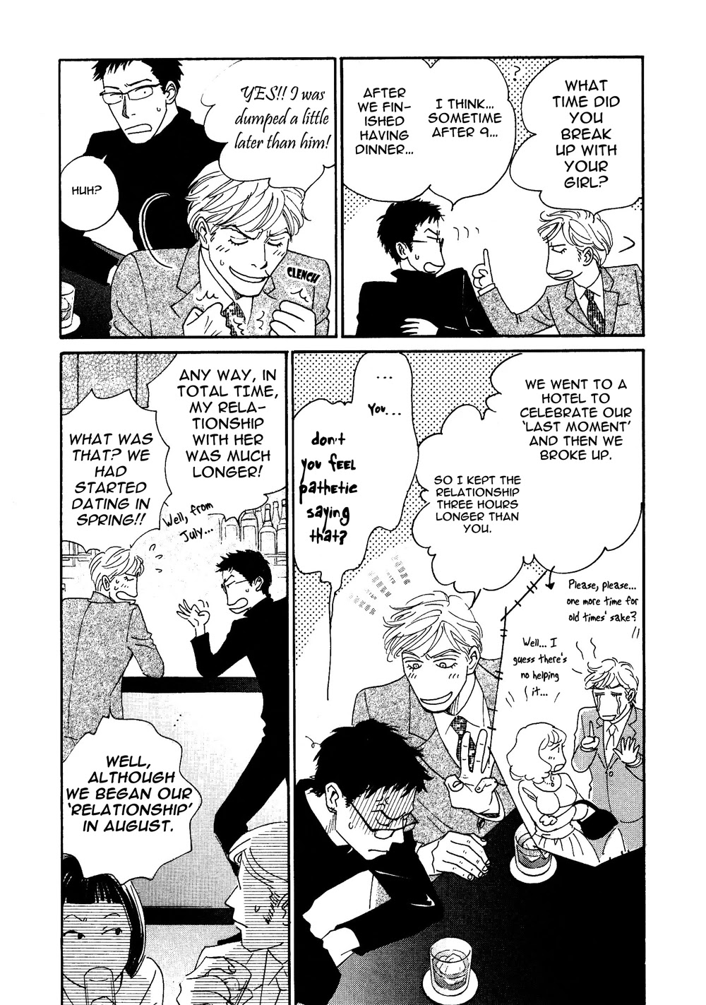 50 x 50 Chapter 3 page 3 - Chapter 3