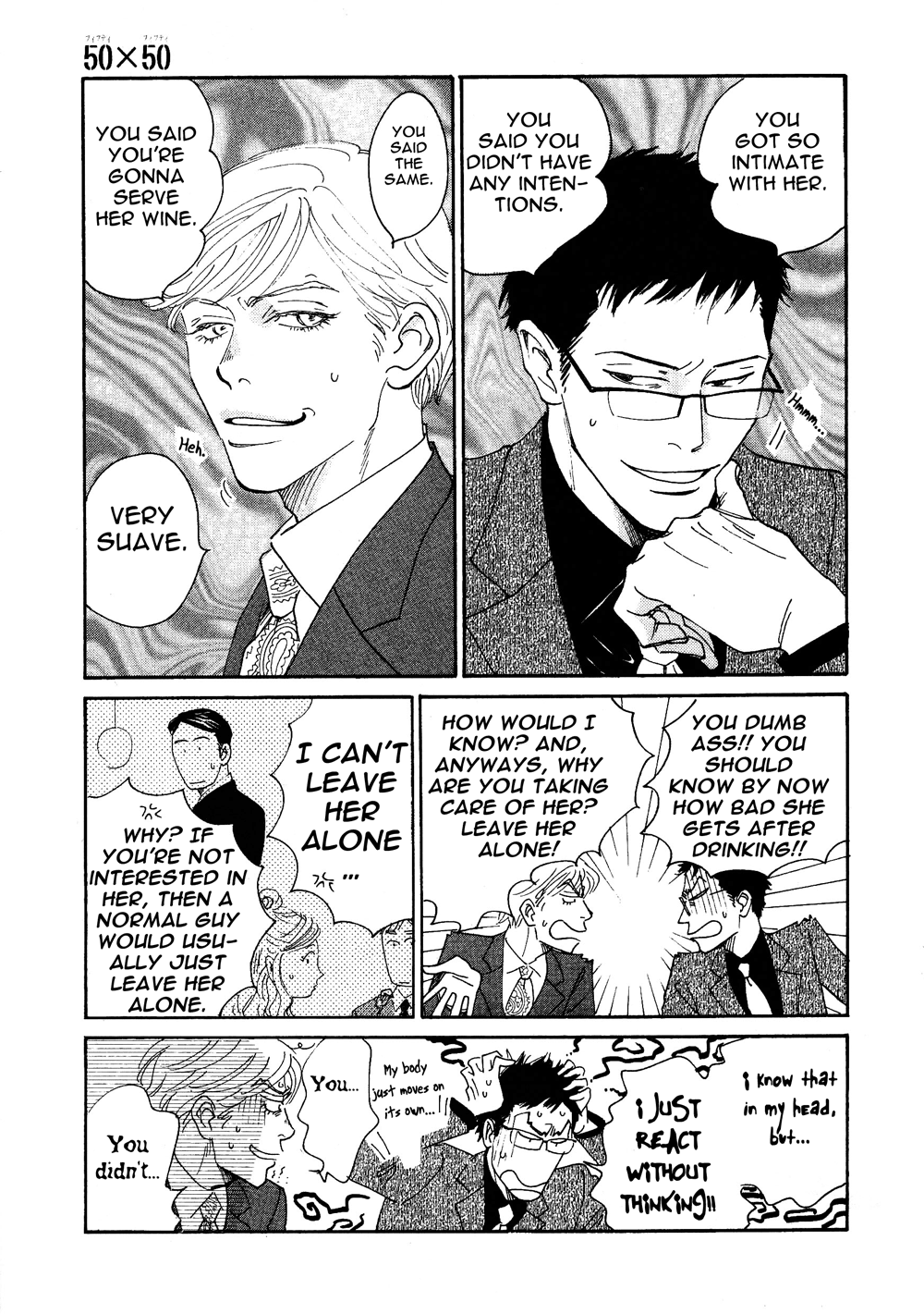 50 x 50 Chapter 3 page 30 - Chapter 3