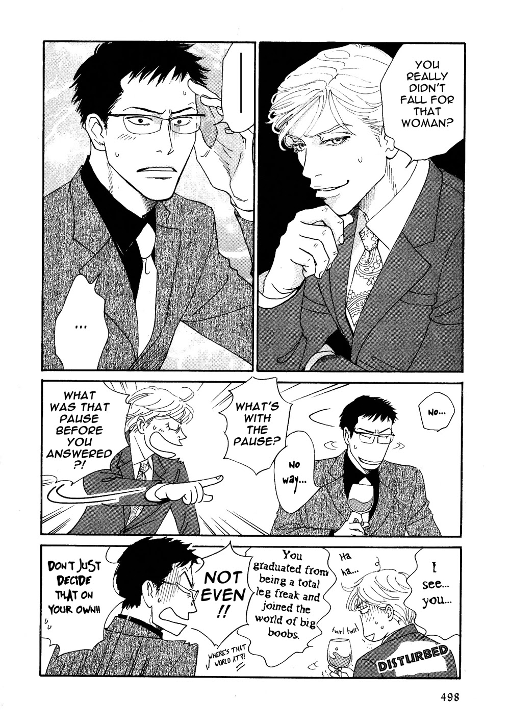 50 x 50 Chapter 3 page 31 - Chapter 3